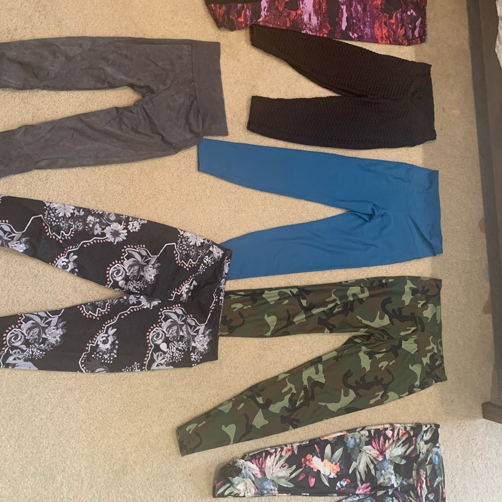 SOLD